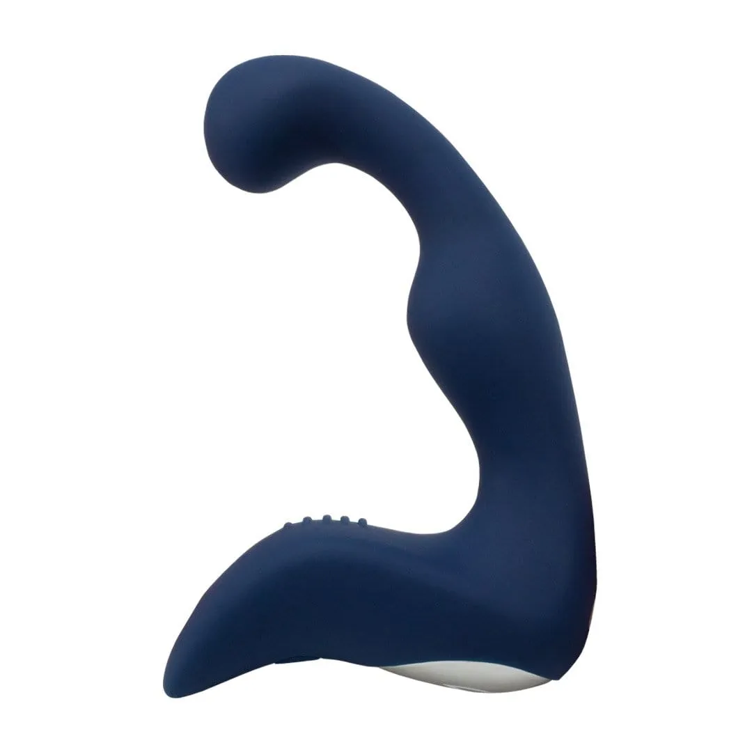 Prostate Massager