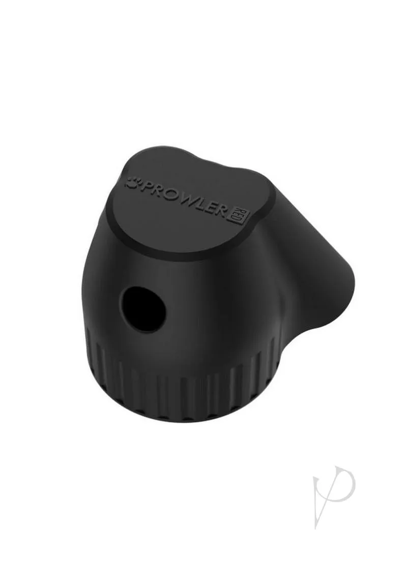 Prowler Red Toppers The Kit Blk