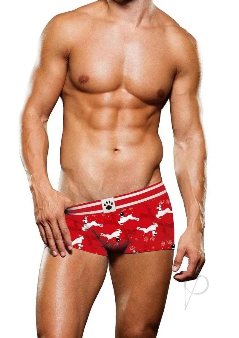 Prowler Reindeer Trunk Xxl