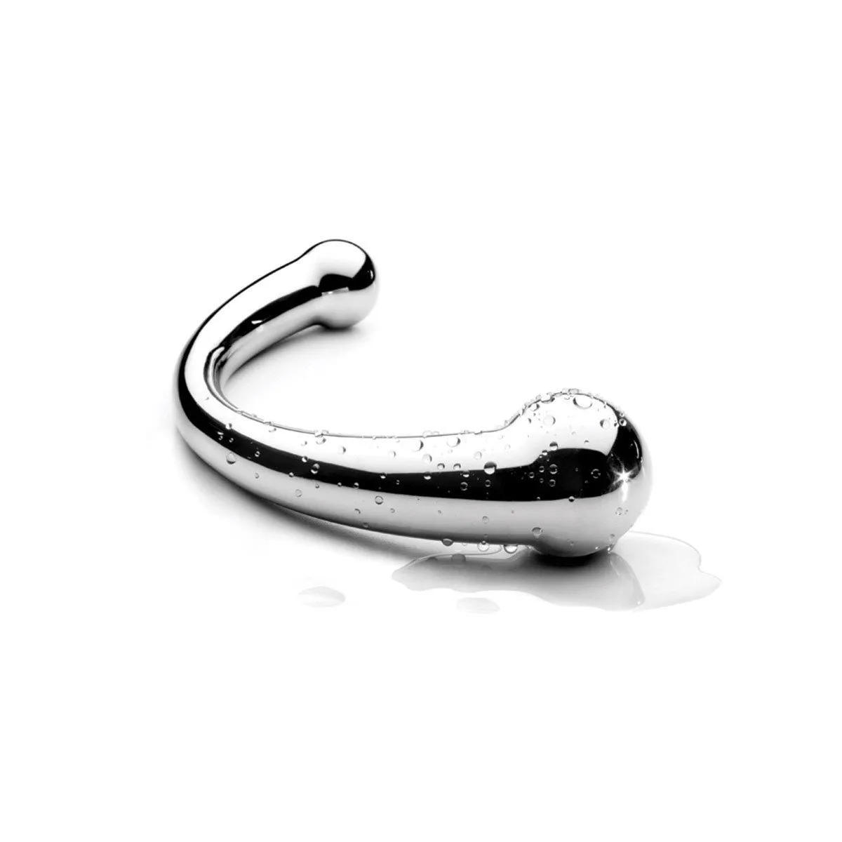 Pure Wand Prostate Massager