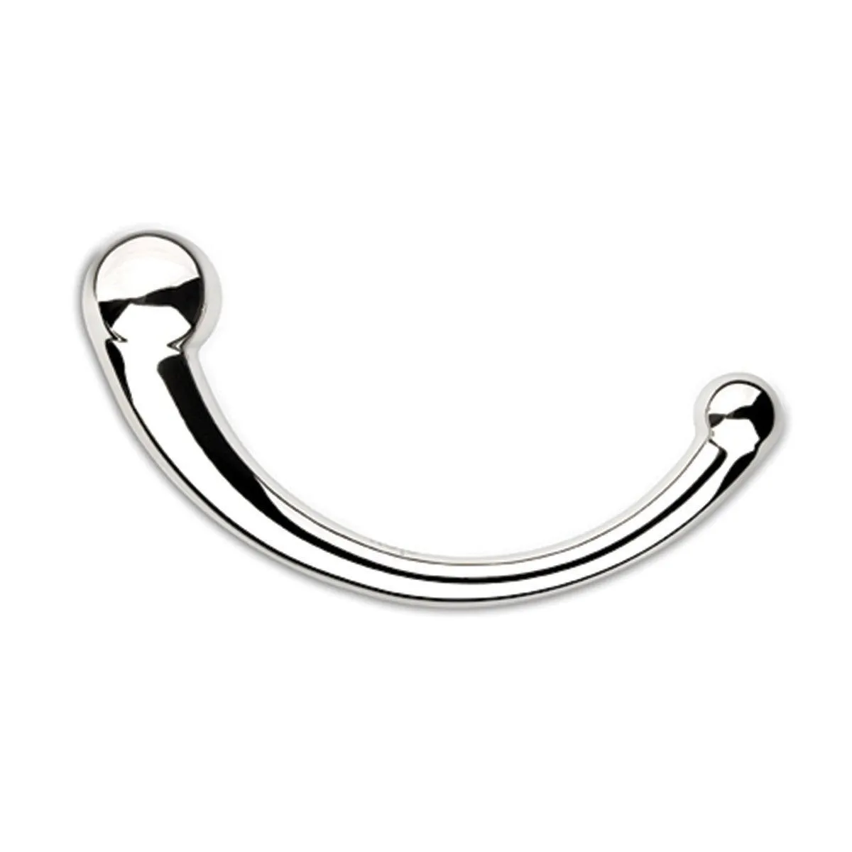 Pure Wand Prostate Massager