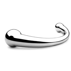Pure Wand Prostate Massager