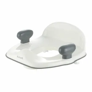 Richell - Pottis Potty Booster Seat Toddler Potty Training