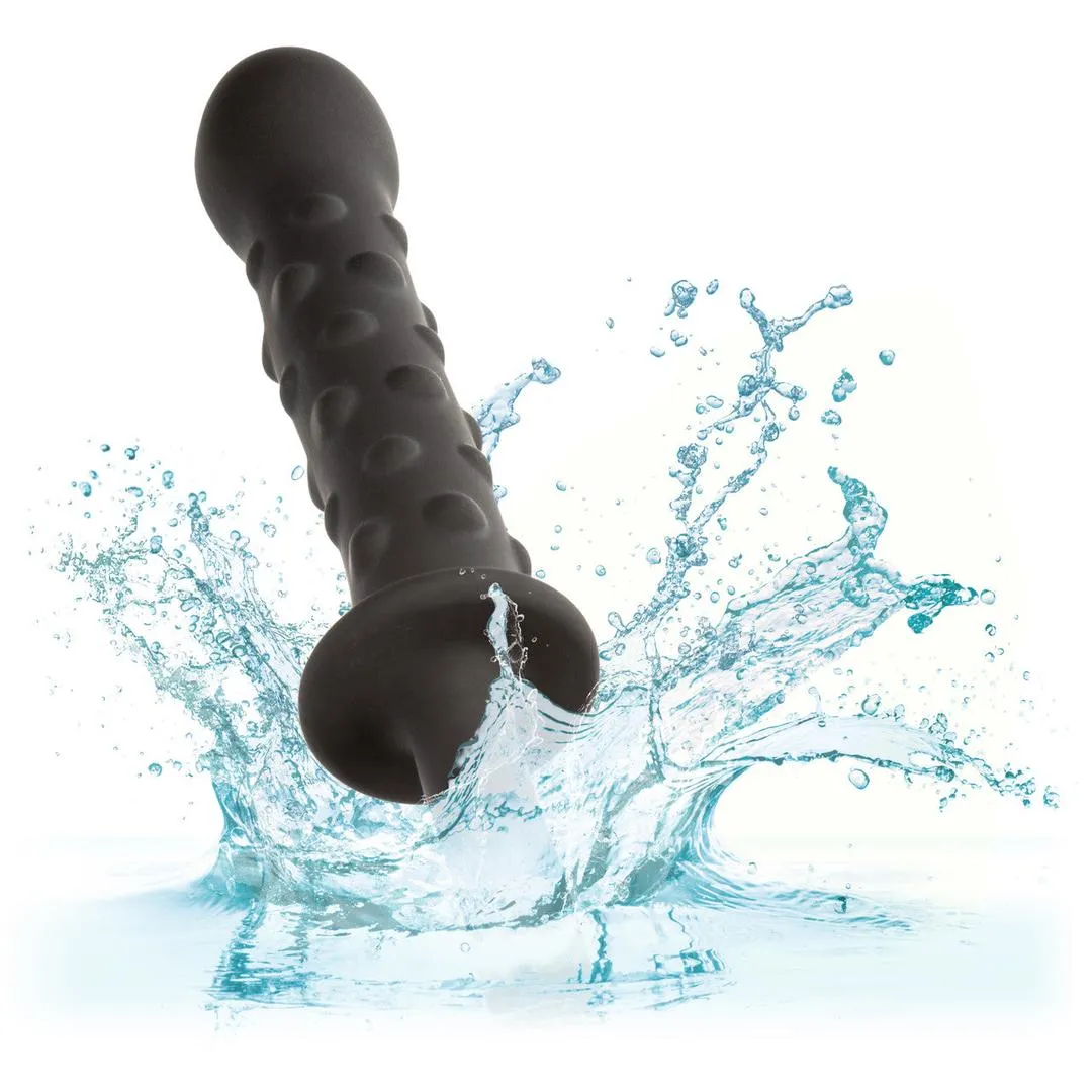 Rock Bottom Bendies Bendy Beaded Probe