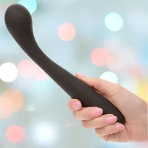 Rock Bottom Bendies Bendy Pleasure Probe