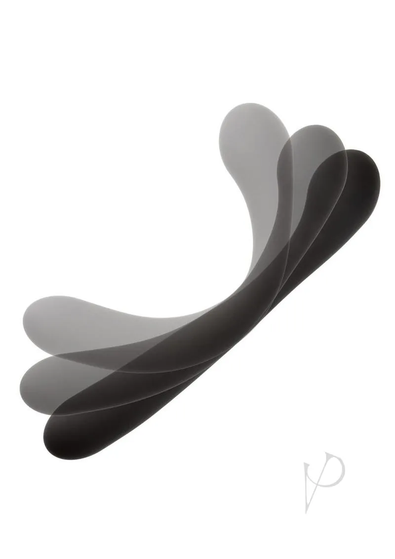 Rock Bottom Bendies Pleasure Probe