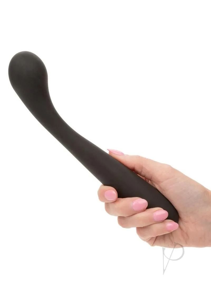 Rock Bottom Bendies Pleasure Probe