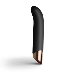 Rocks off Chaiamo Gspot Vibrator