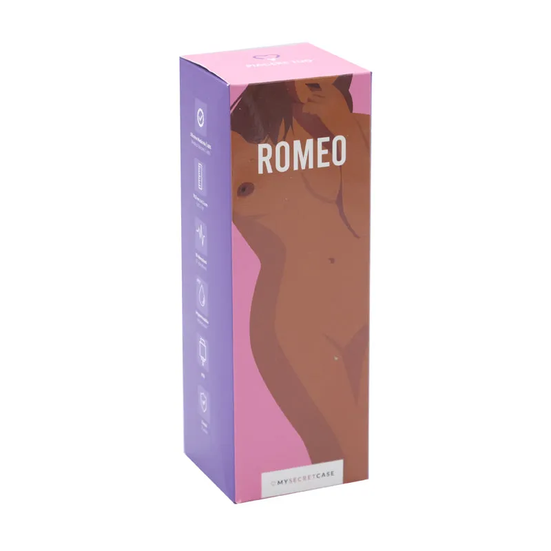 Romeo