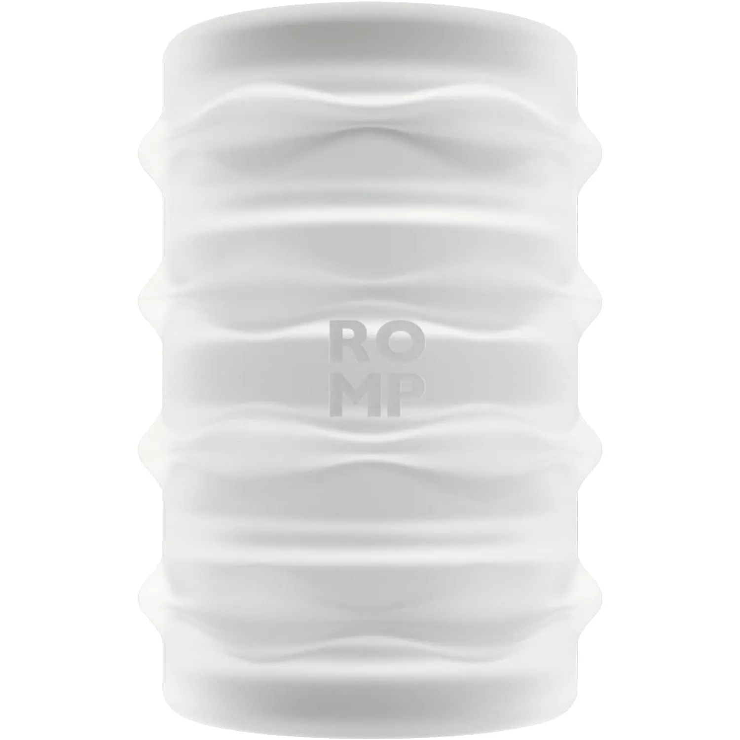 Romp - Mosh Stroker Masturbator (White)