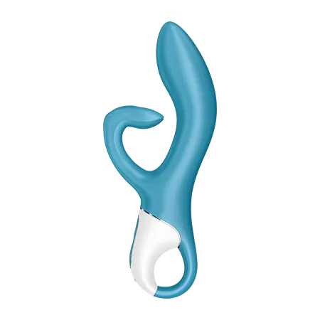 Satisfyer Embrace Me