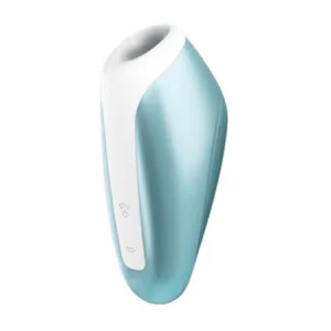 Satisfyer Love Breeze