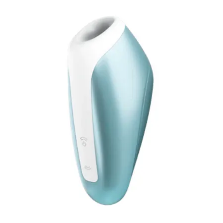 Satisfyer Love Breeze