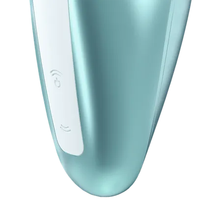 Satisfyer Love Breeze