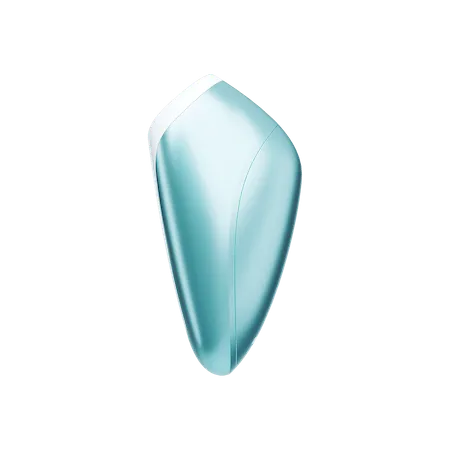 Satisfyer Love Breeze