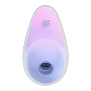 Satisfyer Pixie Dust