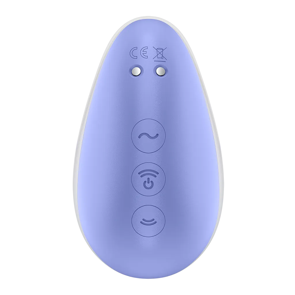 Satisfyer Pixie Dust