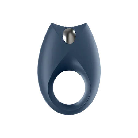 Satisfyer Royal One