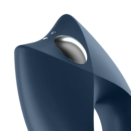Satisfyer Royal One