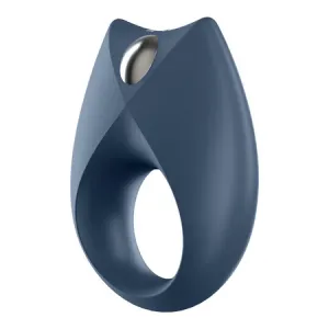Satisfyer Royal One