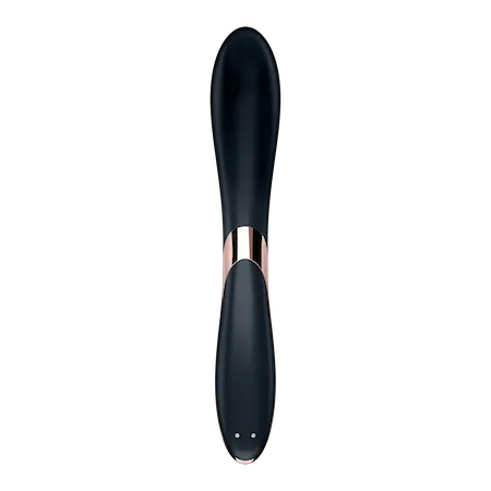 Satisfyer Rrrolling Explosion