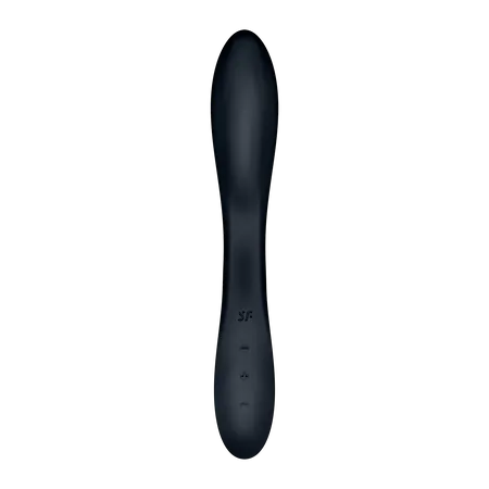 Satisfyer Rrrolling Explosion