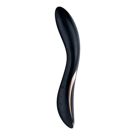 Satisfyer Rrrolling Explosion