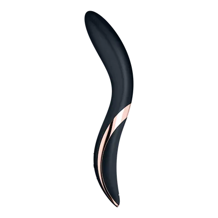 Satisfyer Rrrolling Explosion