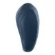 Satisfyer Strong One Ring Bluetooth App