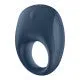 Satisfyer Strong One Ring Bluetooth App