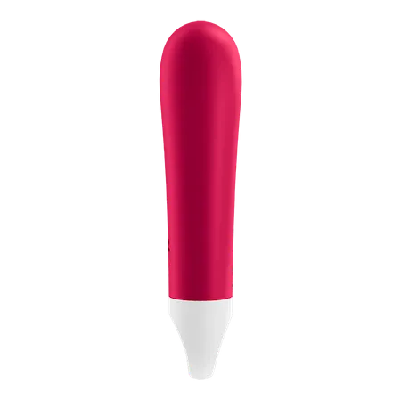 Satisfyer Ultra Power Bullet 1