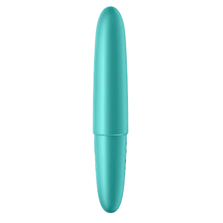 Satisfyer Ultra Power Bullet 6