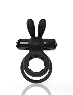 Screaming O 4B Ohare Vibrating Ring