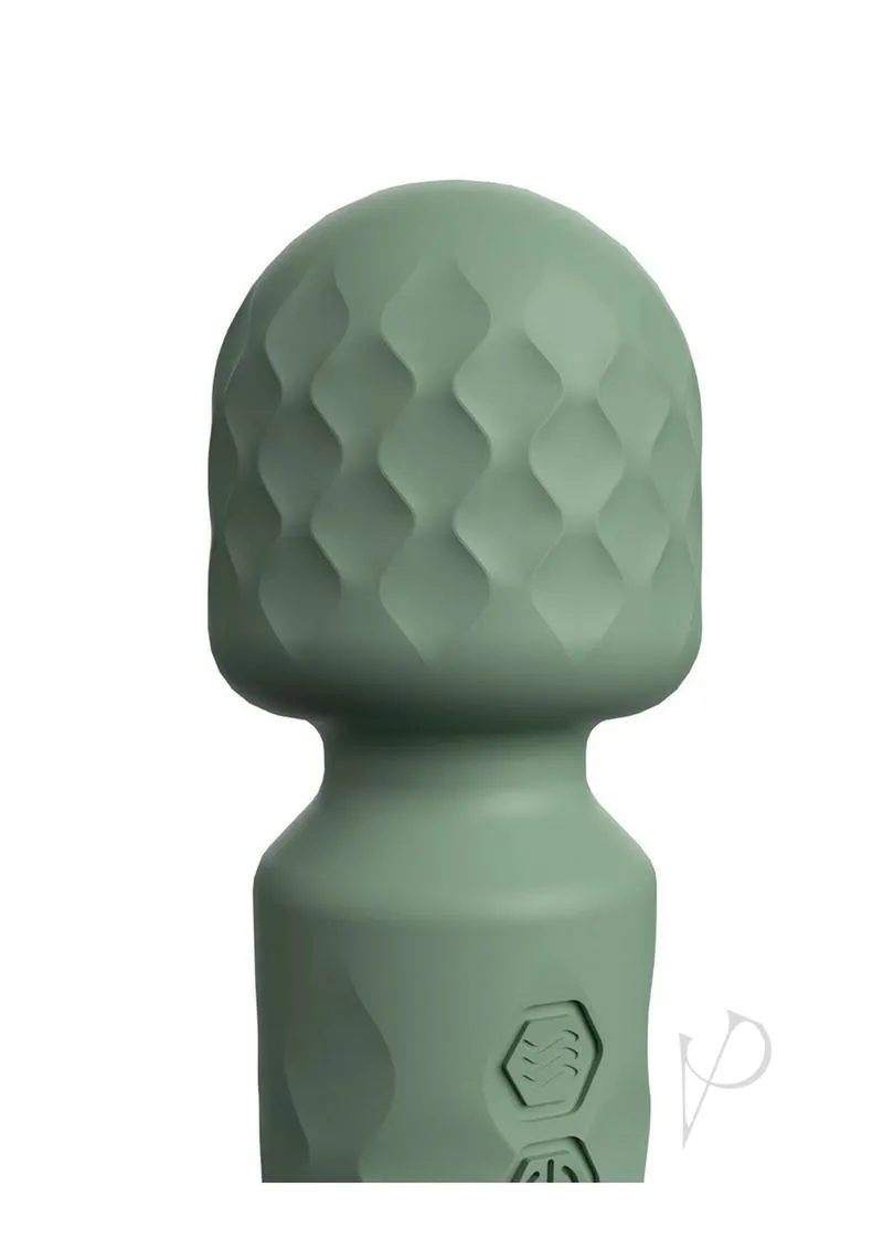 Screaming O Cuties Winny Green