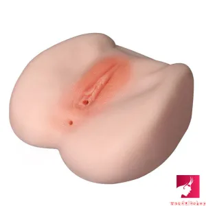 Sexy Naked Booty Realistic Ass Toy For Men Sex Doll Torso Masturbator
