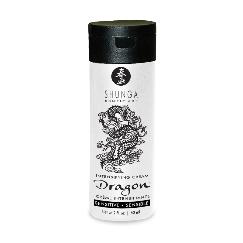 Shunga Carnal Pleasures Ultimate Pleasure Collection