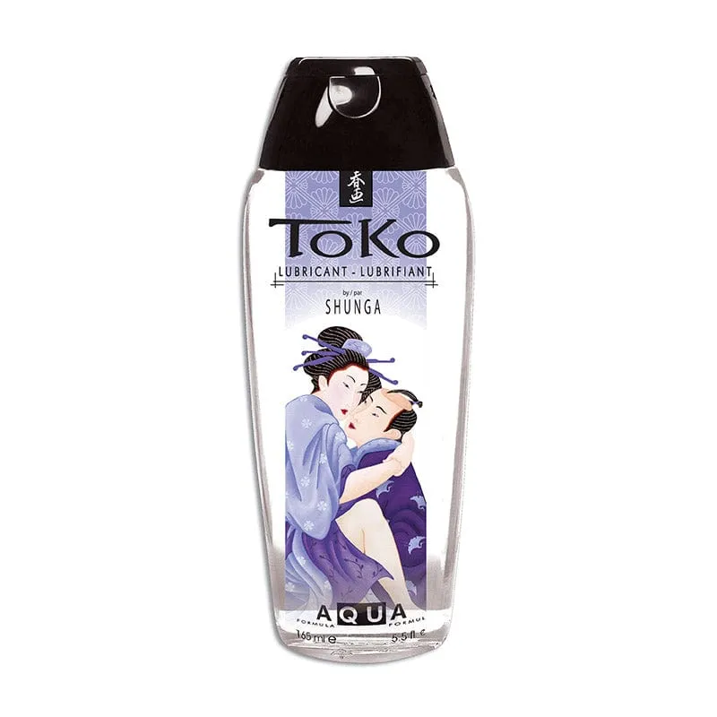 Shunga Carnal Pleasures Ultimate Pleasure Collection