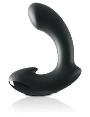 Sir Richards Prostate Massager | USB  | 4 x  Speed