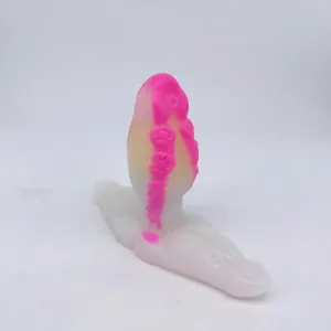 Skwee small plug small base Love Drips soft (OO30)