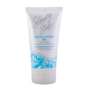 Slippery Stuff Personal Lubricant - 2 oz.
