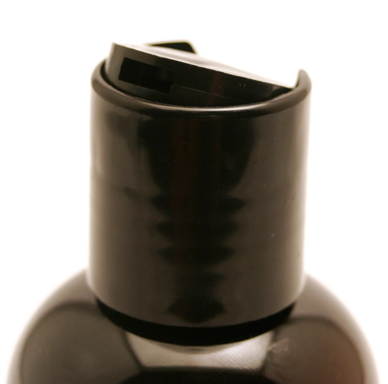 Sliquid Organics Silk - An Organic Personal Lubricant