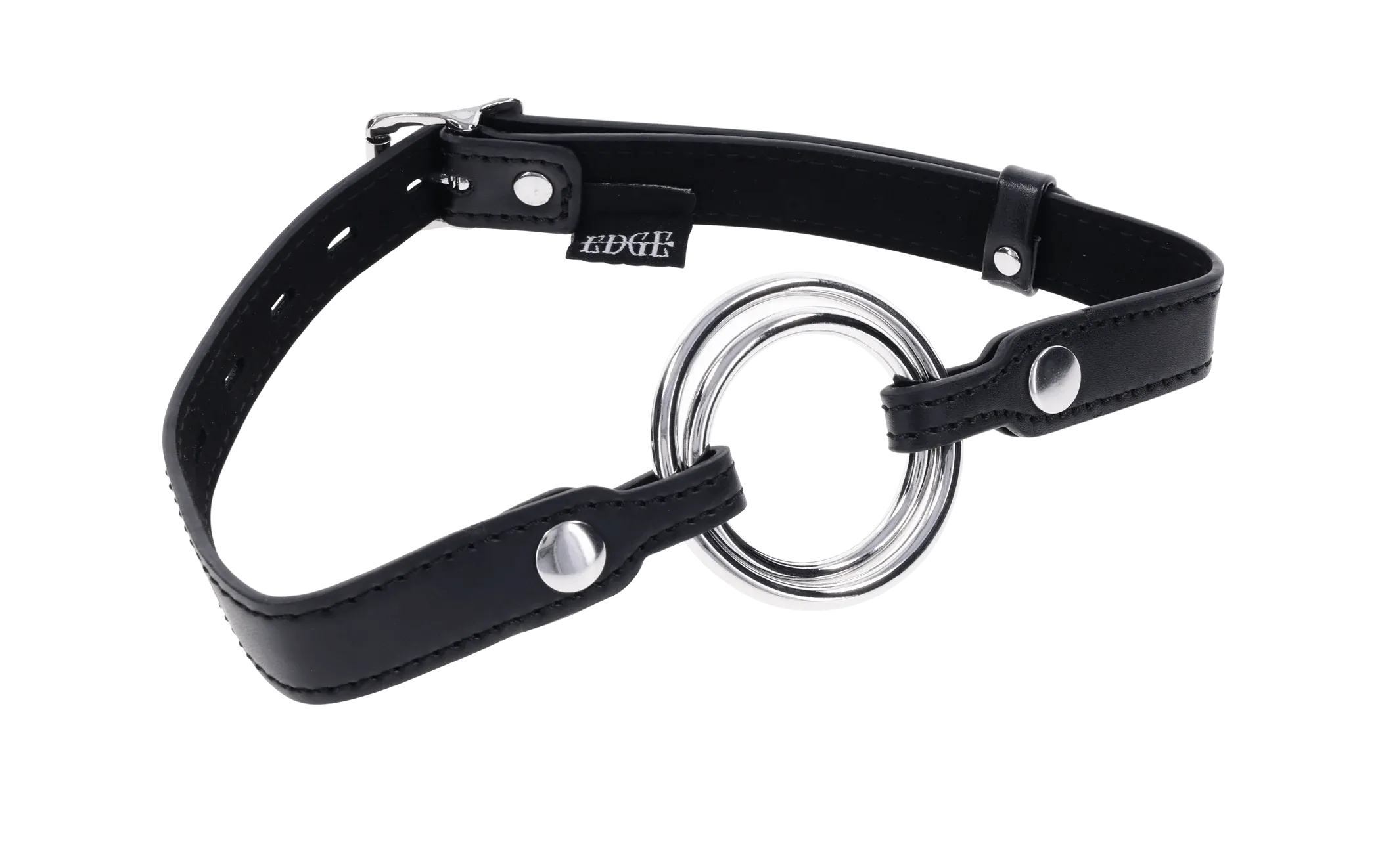 Sportsheets Edge Interchangeable Ring Gag