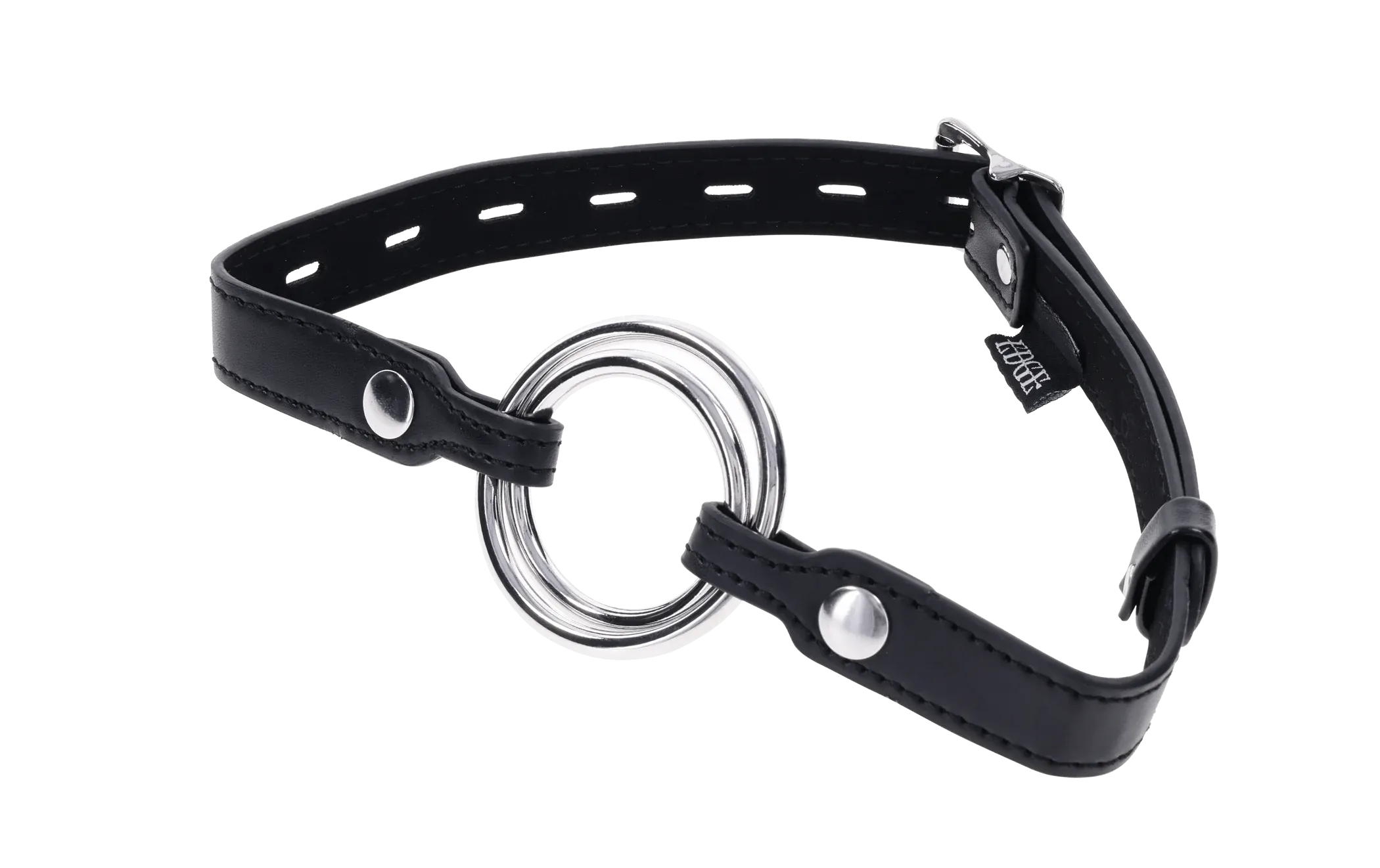 Sportsheets Edge Interchangeable Ring Gag