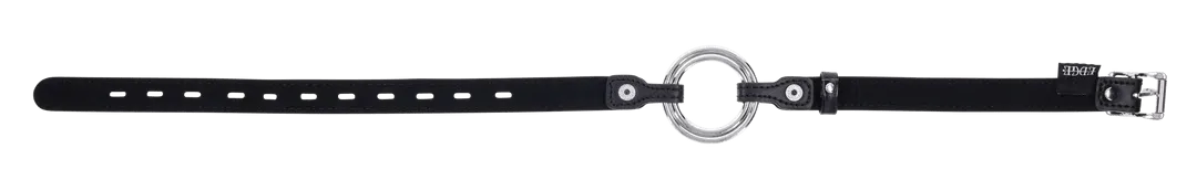 Sportsheets Edge Interchangeable Ring Gag