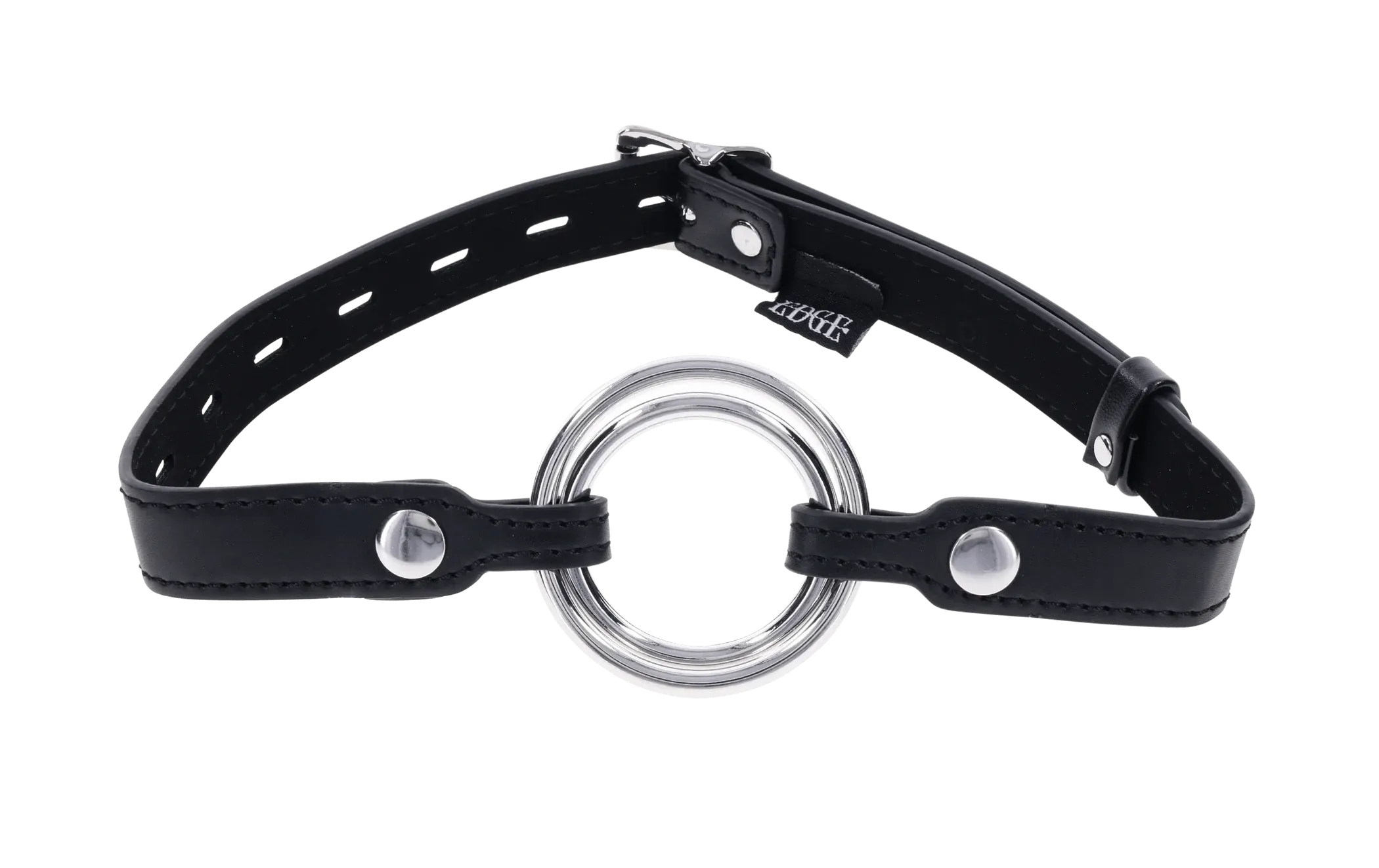 Sportsheets Edge Interchangeable Ring Gag