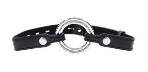 Sportsheets Edge Interchangeable Ring Gag