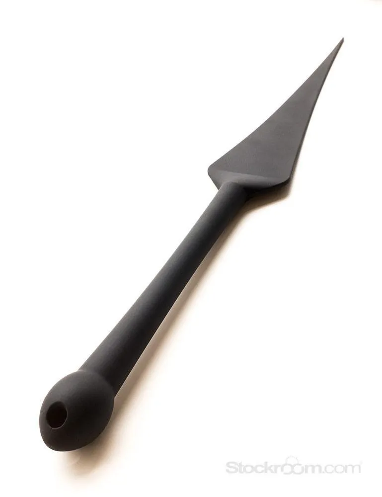 Tantus Silicone Dragon Tail