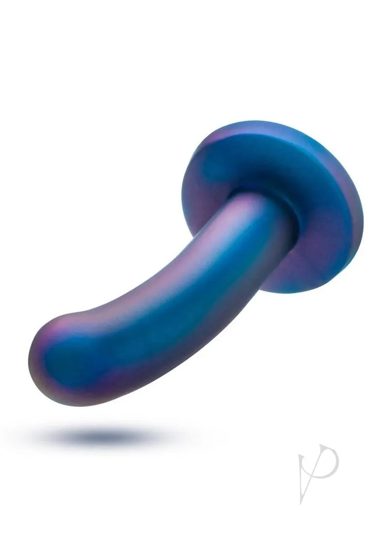 Temptasia Surrender Peg Intermediate Blu