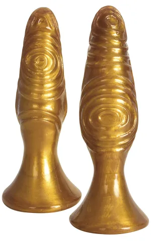 The Pawns - Gold