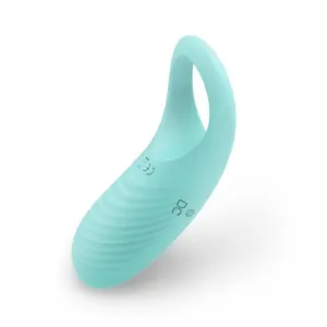 Tracy's Dog Cocky Vibrating Cock Ring